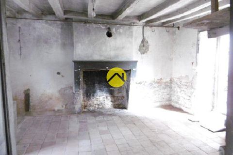 Villa i Douadic, Indre, Douadic - € 89.900 | Ref: 82MS111637 - foto 14