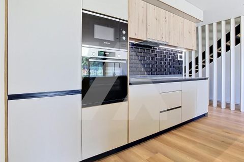 Rækkehus i Ovar, Aveiro, Ovar - € 355.000 | Ref: 100.H.VM - foto 6
