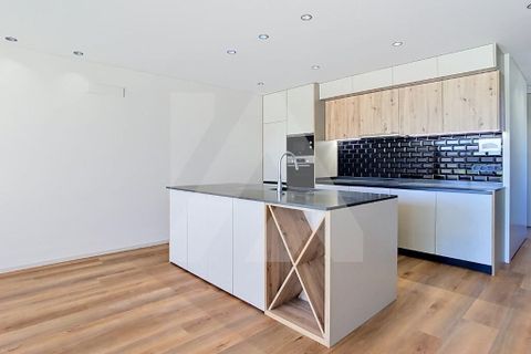 Rækkehus i Ovar, Aveiro, Ovar - € 355.000 | Ref: 100.H.VM - foto 7