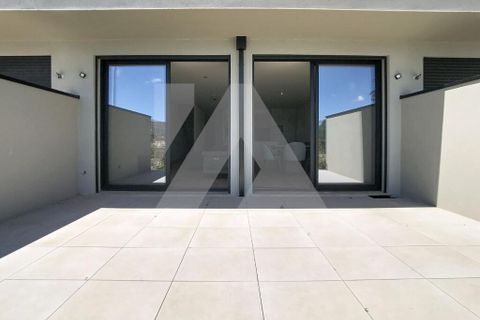 Rækkehus i Ovar, Aveiro, Ovar - € 355.000 | Ref: 100.H.VM - foto 18