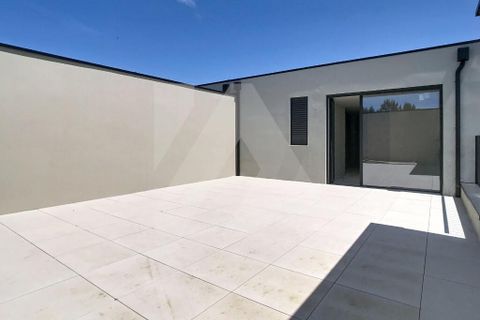 Rækkehus i Ovar, Aveiro, Ovar - € 355.000 | Ref: 100.H.VM - foto 20