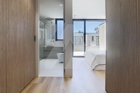 Rækkehus i Ovar, Aveiro, Ovar - € 374.000 | Ref: 100.C.VM - foto 13