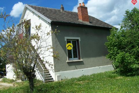 Villa a Bourges, Cher, Bourges - € 177.500 | Ref: 17MS111451 - foto 6