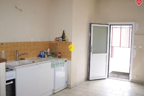 Villa a Bourges, Cher, Bourges - € 177.500 | Ref: 17MS111451 - foto 7