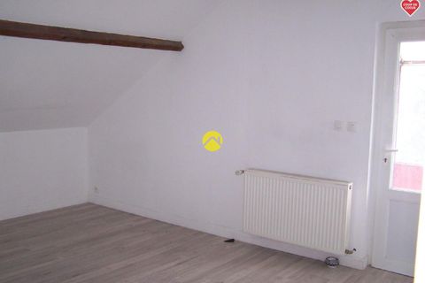 Villa a Bourges, Cher, Bourges - € 177.500 | Ref: 17MS111451 - foto 8