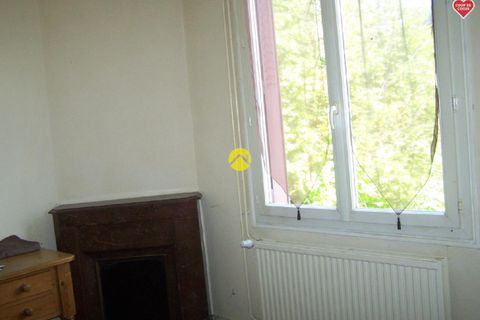 Villa a Bourges, Cher, Bourges - € 177.500 | Ref: 17MS111451 - foto 9
