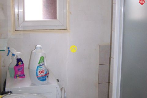 Villa a Bourges, Cher, Bourges - € 177.500 | Ref: 17MS111451 - foto 11