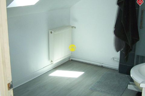 Villa a Bourges, Cher, Bourges - € 177.500 | Ref: 17MS111451 - foto 15