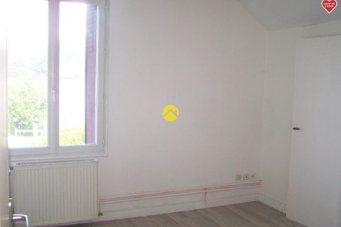 Villa a Bourges, Cher, Bourges - € 177.500 | Ref: 17MS111451 - foto 16