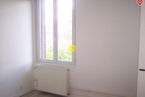 Villa a Bourges, Cher, Bourges - € 177.500 | Ref: 17MS111451 - foto 17