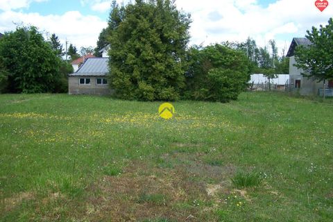 Villa a Bourges, Cher, Bourges - € 177.500 | Ref: 17MS111451 - foto 19
