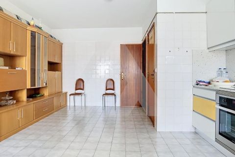 Lejlighed i Ovar, Aveiro, Ovar - € 235.000 | Ref: 107.1297 - foto 2