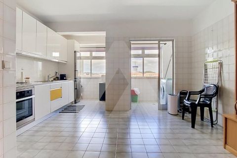 Lejlighed i Ovar, Aveiro, Ovar - € 235.000 | Ref: 107.1297 - foto 3