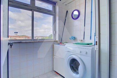 Lejlighed i Ovar, Aveiro, Ovar - € 235.000 | Ref: 107.1297 - foto 4