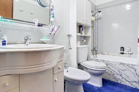 Lejlighed i Ovar, Aveiro, Ovar - € 235.000 | Ref: 107.1297 - foto 7