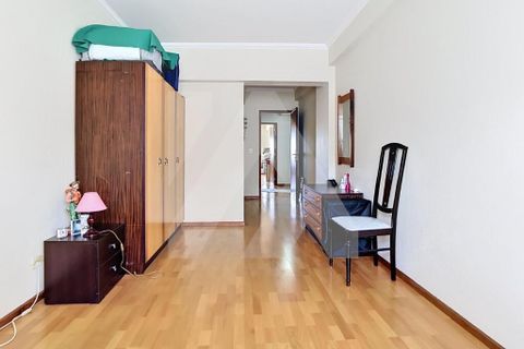 Lejlighed i Ovar, Aveiro, Ovar - € 235.000 | Ref: 107.1297 - foto 9
