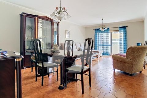 Lejlighed i Ovar, Aveiro, Ovar - € 235.000 | Ref: 107.1297 - foto 10