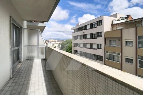 Lejlighed i Ovar, Aveiro, Ovar - € 235.000 | Ref: 107.1297 - foto 12