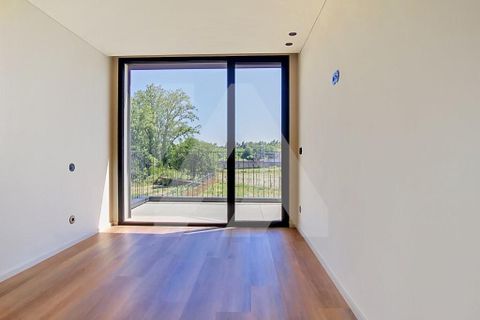Rækkehus i Ovar, Aveiro, Ovar - € 359.000 | Ref: 100.I.VM - foto 11