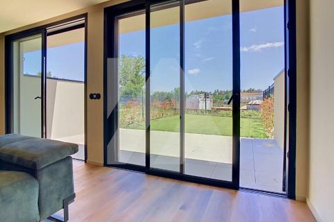 Rækkehus i Ovar, Aveiro, Ovar - € 359.000 | Ref: 100.I.VM - foto 15