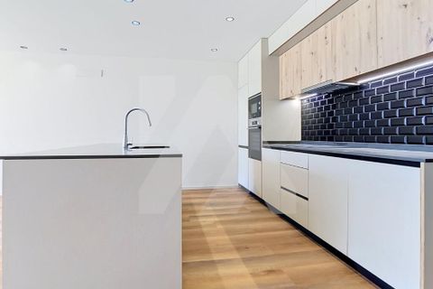 Rækkehus i Ovar, Aveiro, Ovar - € 399.000 | Ref: 100.G.VM - foto 5