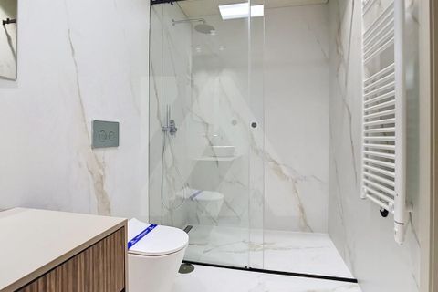 Rækkehus i Ovar, Aveiro, Ovar - € 359.000 | Ref: 100.M.VM - foto 8