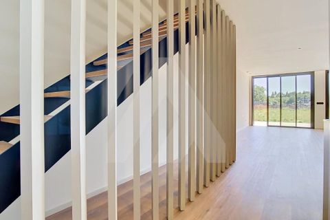 Rækkehus i Ovar, Aveiro, Ovar - € 389.000 | Ref: 100.A.VM - foto 3