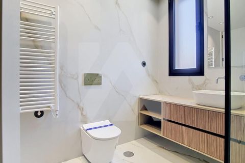 Rækkehus i Ovar, Aveiro, Ovar - € 389.000 | Ref: 100.A.VM - foto 9