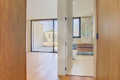 Rækkehus i Ovar, Aveiro, Ovar - € 389.000 | Ref: 100.A.VM - foto 10