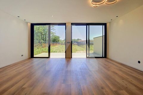 Rækkehus i Ovar, Aveiro, Ovar - € 359.000 | Ref: 100.L.VM - foto 4