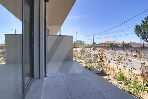 Rækkehus i Ovar, Aveiro, Ovar - € 359.000 | Ref: 100.L.VM - foto 21