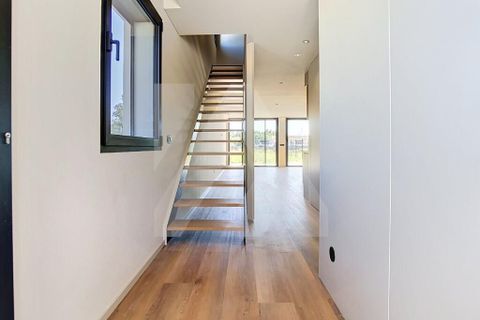 Rækkehus i Ovar, Aveiro, Ovar - € 369.000 | Ref: 100.D.VM - foto 2