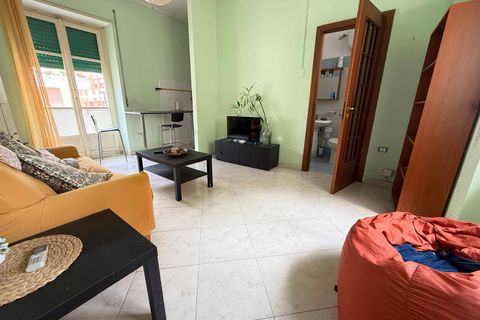 Lejlighed i Caserta, Caserta, Caserta - € 73.000 | Ref: 2V51 - foto 1