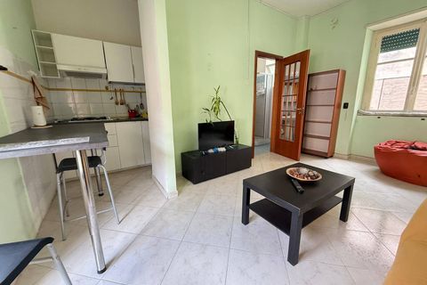 Lejlighed i Caserta, Caserta, Caserta - € 73.000 | Ref: 2V51 - foto 2
