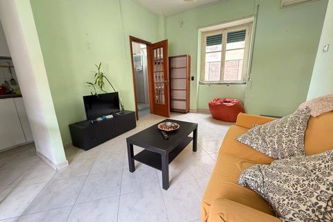 Lejlighed i Caserta, Caserta, Caserta - € 73.000 | Ref: 2V51 - foto 3