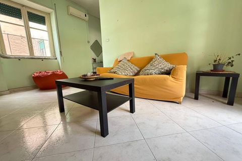Lejlighed i Caserta, Caserta, Caserta - € 73.000 | Ref: 2V51 - foto 4