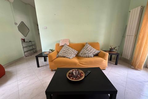 Lejlighed i Caserta, Caserta, Caserta - € 73.000 | Ref: 2V51 - foto 5