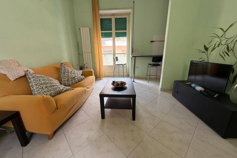Lejlighed i Caserta, Caserta, Caserta - € 73.000 | Ref: 2V51 - foto 6