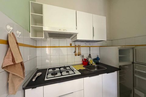 Lejlighed i Caserta, Caserta, Caserta - € 73.000 | Ref: 2V51 - foto 7