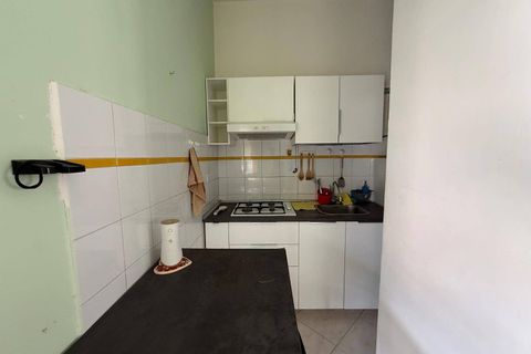 Lejlighed i Caserta, Caserta, Caserta - € 73.000 | Ref: 2V51 - foto 8
