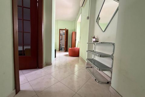 Lejlighed i Caserta, Caserta, Caserta - € 73.000 | Ref: 2V51 - foto 9