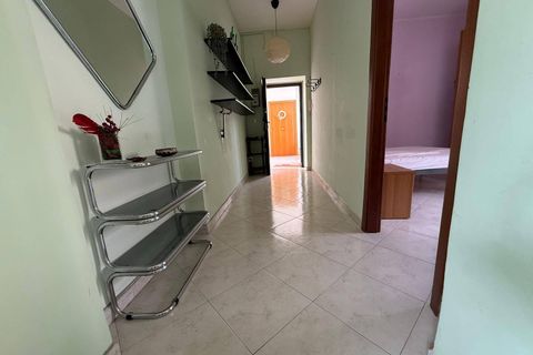 Lejlighed i Caserta, Caserta, Caserta - € 73.000 | Ref: 2V51 - foto 10