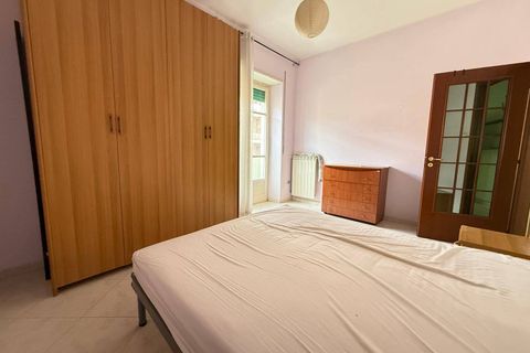 Lejlighed i Caserta, Caserta, Caserta - € 73.000 | Ref: 2V51 - foto 11