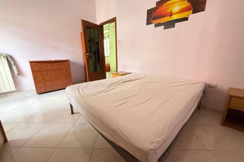 Lejlighed i Caserta, Caserta, Caserta - € 73.000 | Ref: 2V51 - foto 12