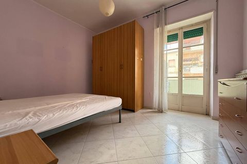Lejlighed i Caserta, Caserta, Caserta - € 73.000 | Ref: 2V51 - foto 13