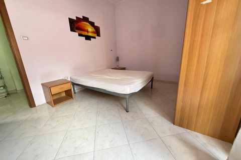 Lejlighed i Caserta, Caserta, Caserta - € 73.000 | Ref: 2V51 - foto 14