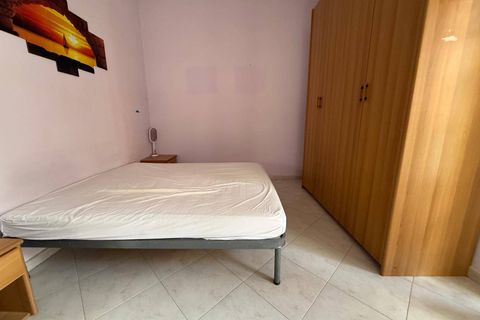 Lejlighed i Caserta, Caserta, Caserta - € 73.000 | Ref: 2V51 - foto 15