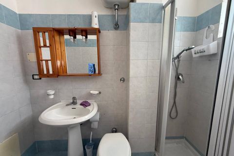 Lejlighed i Caserta, Caserta, Caserta - € 73.000 | Ref: 2V51 - foto 16