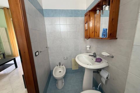 Lejlighed i Caserta, Caserta, Caserta - € 73.000 | Ref: 2V51 - foto 17