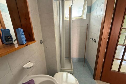 Lejlighed i Caserta, Caserta, Caserta - € 73.000 | Ref: 2V51 - foto 18